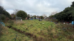 Development Opportunity in Derby photo